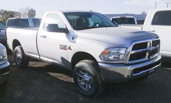 98 02 Dodge Ram Dash Installation Geno S Garage Ing A Pre Owned Ram Mins Truck