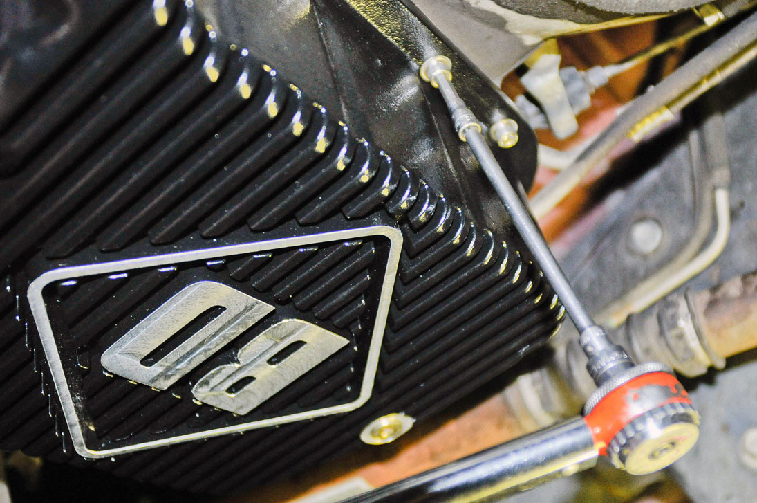 TDR101PreOwnedRamCummins(4) Geno's Garage