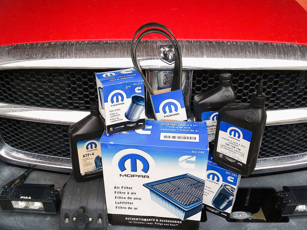 TDR101PreOwnedRamCummins(8) Geno's Garage