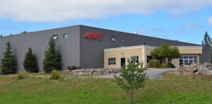 MBRP Exhaust Headquarters