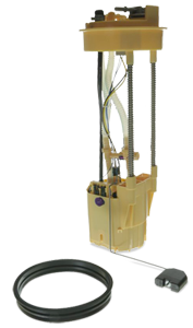 Carter-P76473M fuel pump.